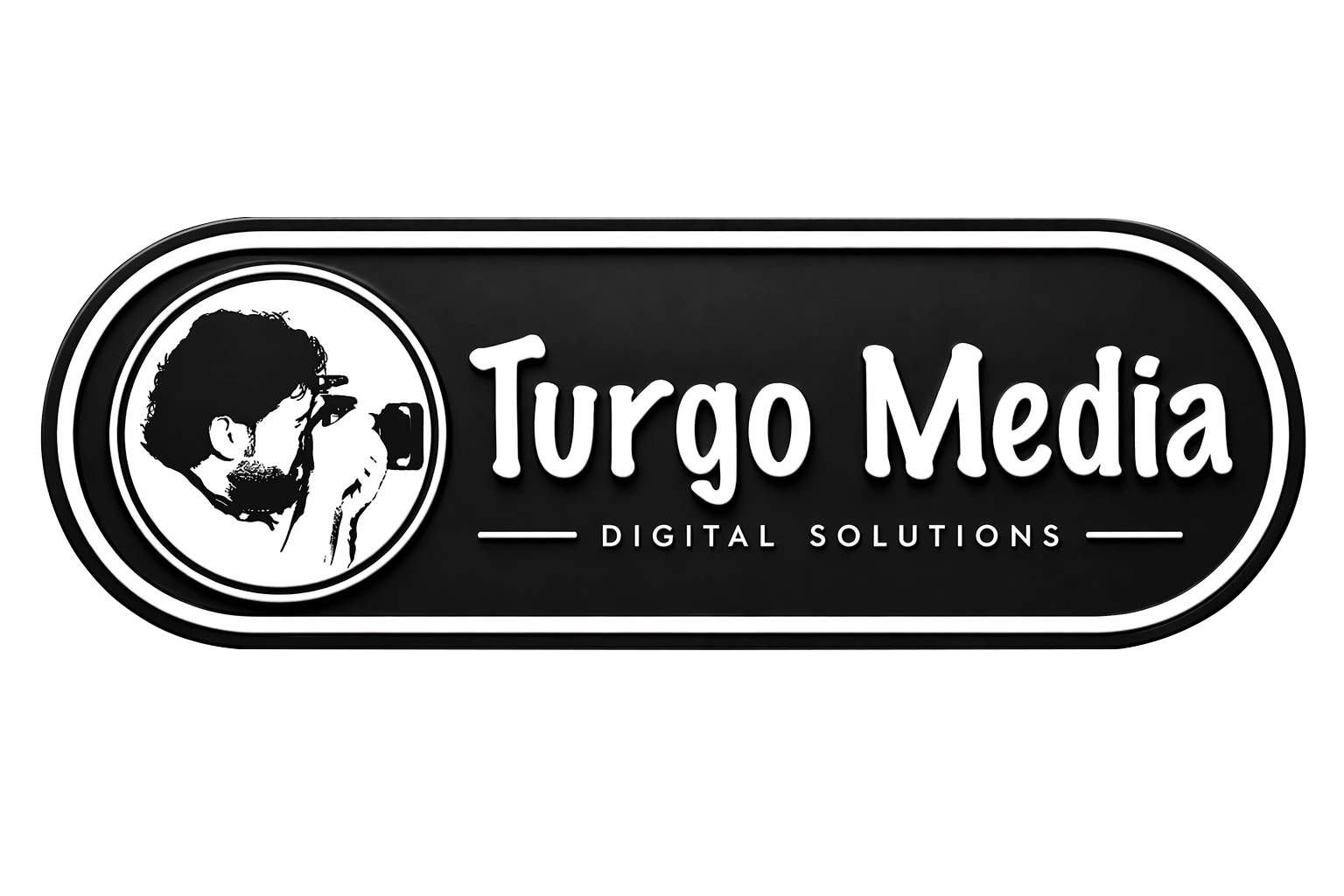 Turgo Media